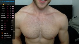 Zakoribulo 07-06-2020 Chaturbate