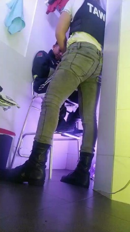 utopiaxxx1 07-06-2020  Recorded Video Download