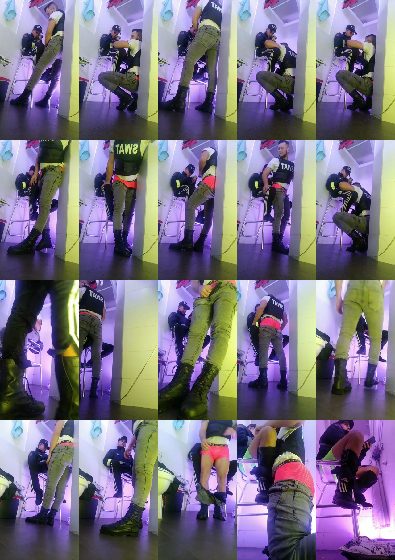 utopiaxxx1 07-06-2020  Recorded Video Download
