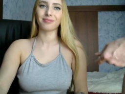 Xxxxxrrr 07-06-2020 Webcam  Recorded Topless