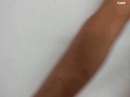 Sugarbabies_18 07-06-2020  Recorded Video Download
