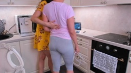 Elaanna  07-06-2020 Recorded Porn