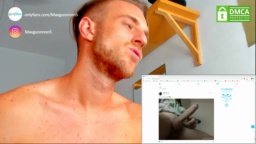 rompebragas 07-06-2020  Recorded Video Free