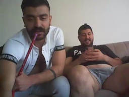 BIG_MAN02 07-06-2020  Recorded Video Cam