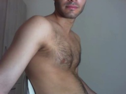 Justynsexy1 07-06-2020  Recorded Video Download