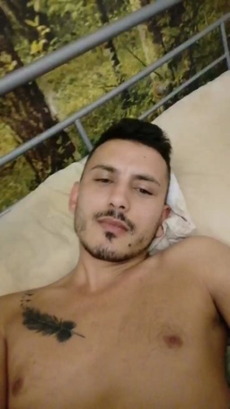 tipforme 07-06-2020  Recorded Video Free