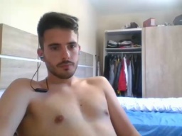 kiki662 07-06-2020  Recorded Video Porn