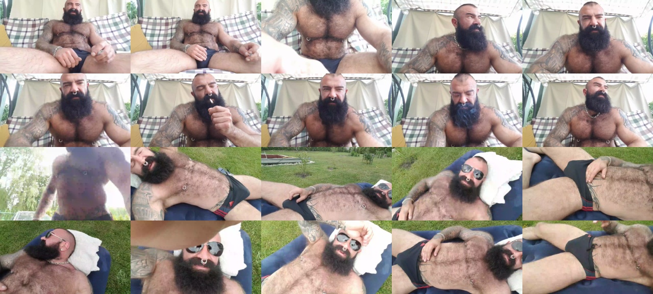 maksls 07-06-2020  Recorded Video Toys