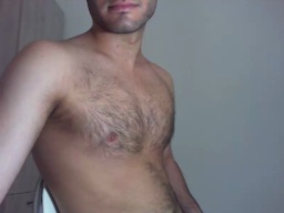Justynsexy1 07-06-2020  Recorded Video Free