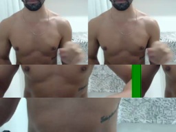 casalvixgp 08-06-2020  Recorded Video XXX
