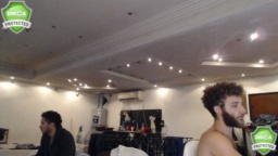 classied 08-06-2020  Recorded Video Download