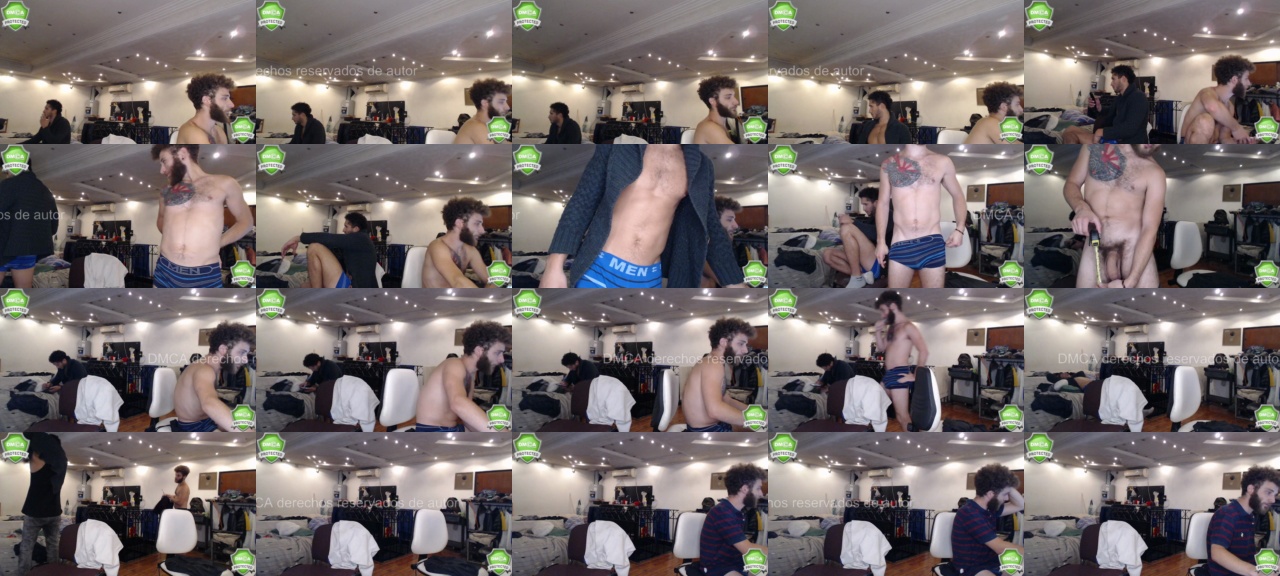 classied 08-06-2020  Recorded Video Download