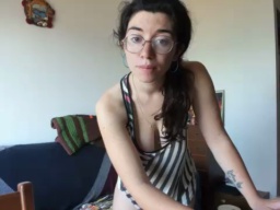 SexJeux 05-06-2020 XXX  Recorded Topless