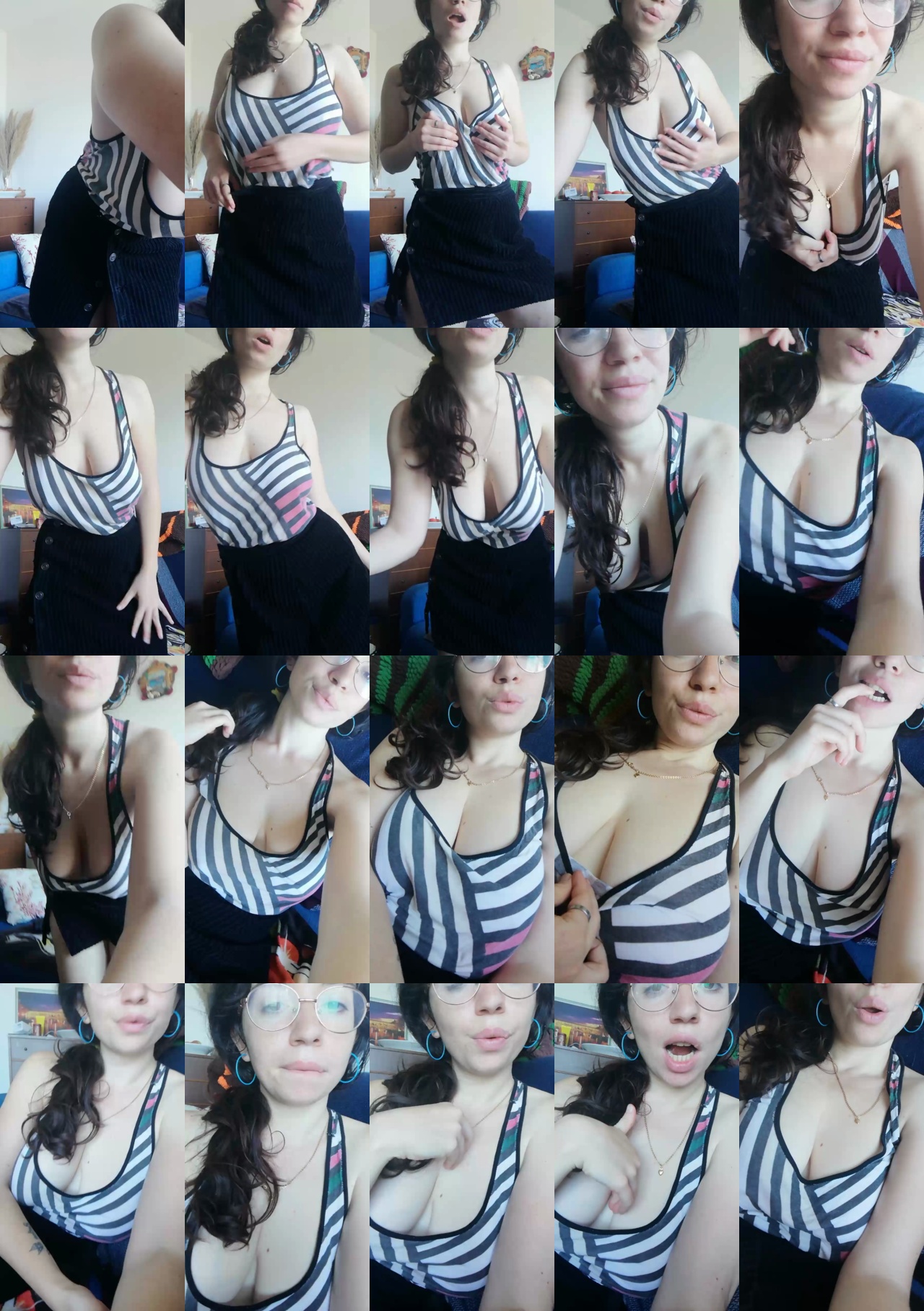 Preview