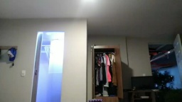 utopiaxxx1 08-06-2020  Recorded Video Free