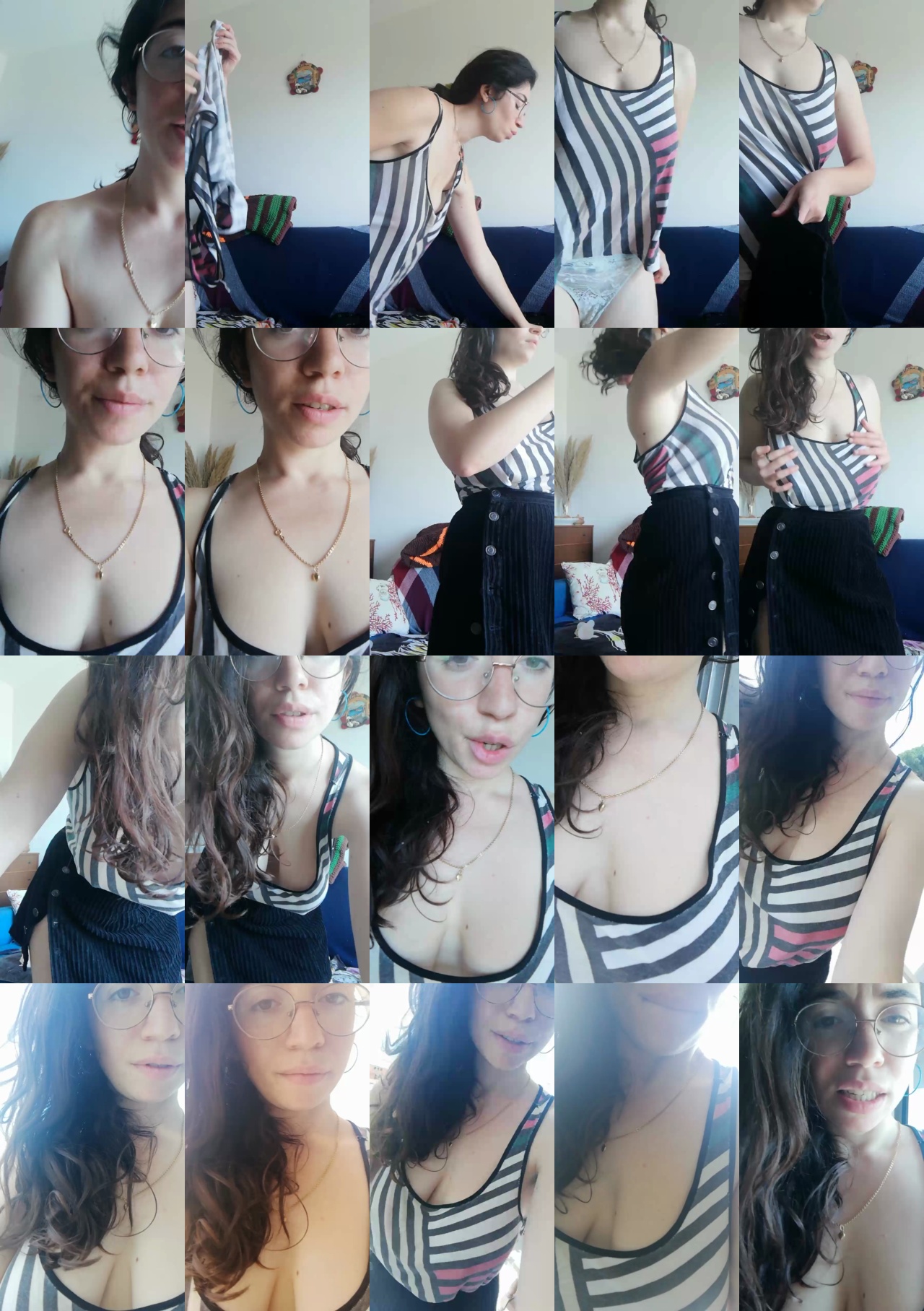 Preview