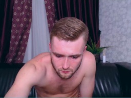 STAN_COX 08-06-2020  Recorded Video XXX
