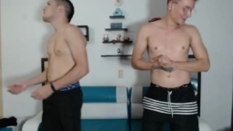 GangbangBarb 08-06-2020  Recorded Video Porn