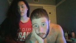 Jakeanddailia 08-06-2020 XXX  Recorded Cam