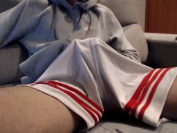 digbreed 08-06-2020  Recorded Video XXX