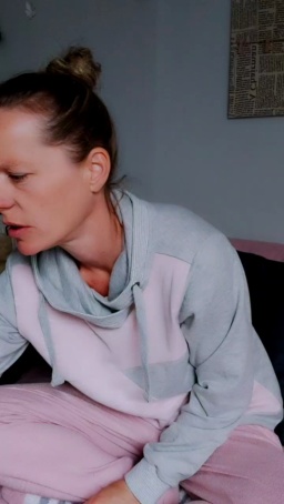 BlueEye_Girl  05-06-2020 Recorded Download