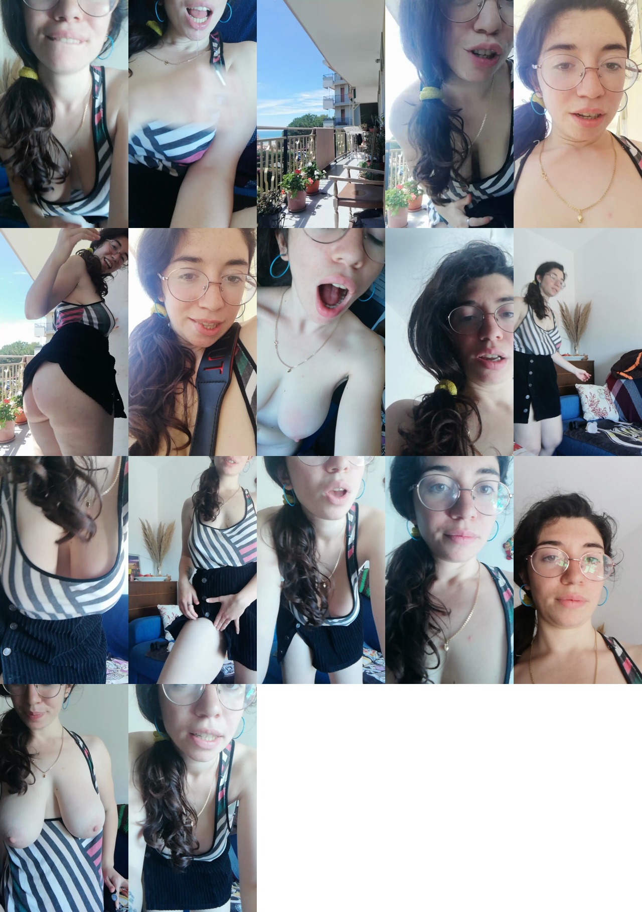 Preview