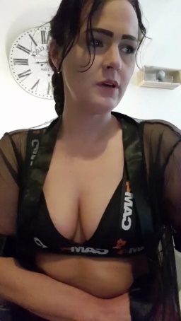 Sonia4999  05-06-2020 Recorded Toys