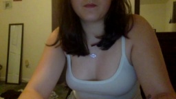 Assenav_