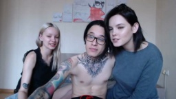 Memory_Lane 08-06-2020 Nude  Recorded Download