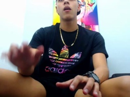 StitchSexy19 08-06-2020  Recorded Video Naked