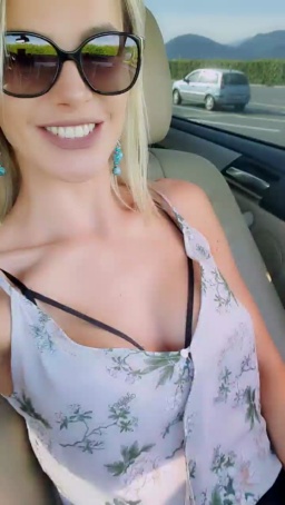 bunny_vic  05-06-2020 Recorded XXX