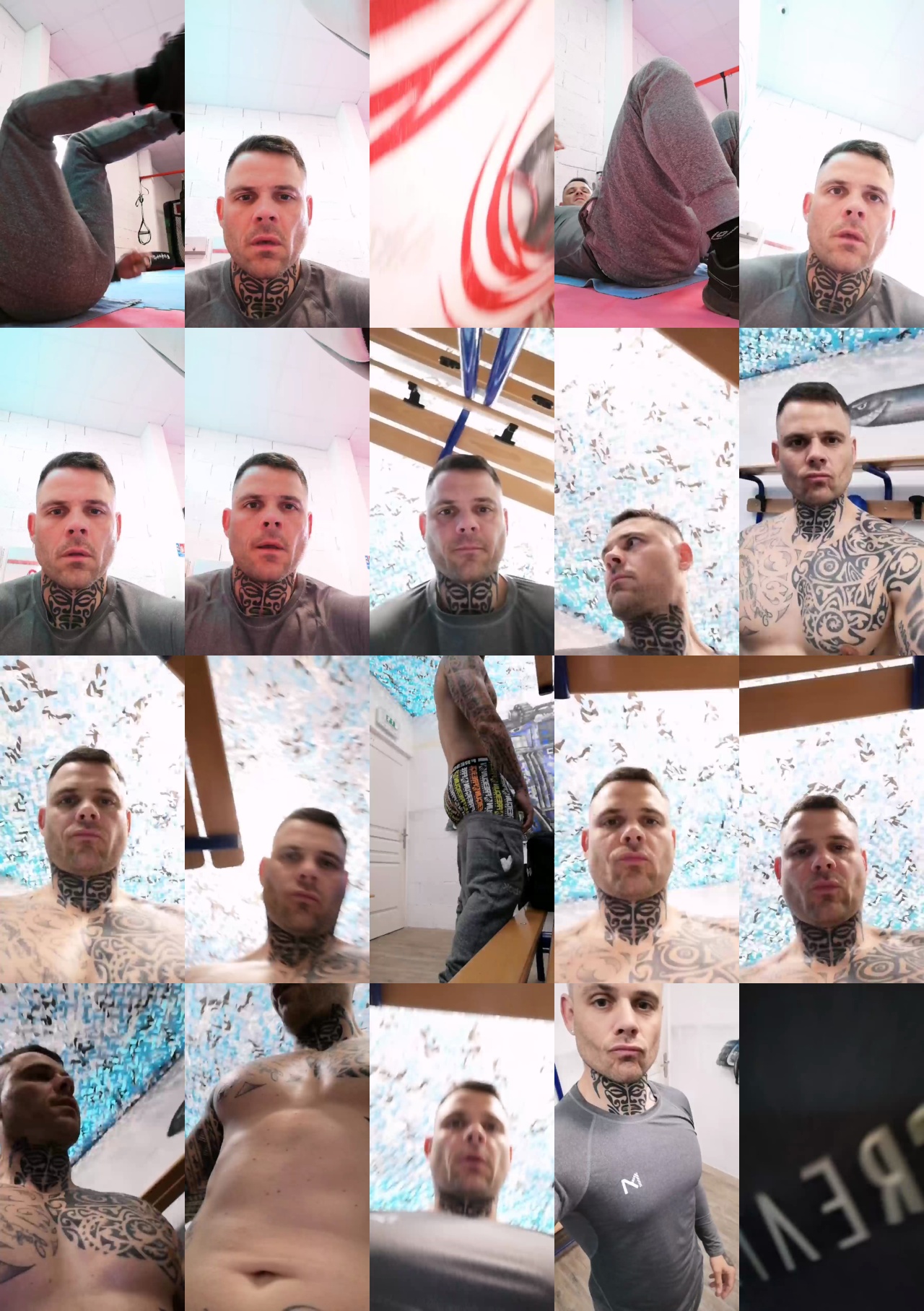 fredo6322 08-06-2020  Recorded Video Download