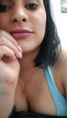 Debora_Dreams 05-06-2020 Topless  Recorded Download