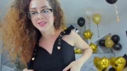 cassandra_cox  05-06-2020 Recorded Porn