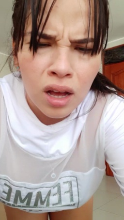 Gatitasoy  05-06-2020 Recorded XXX
