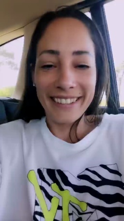 SweetAlegra 05-06-2020 recorded  Recorded Download
