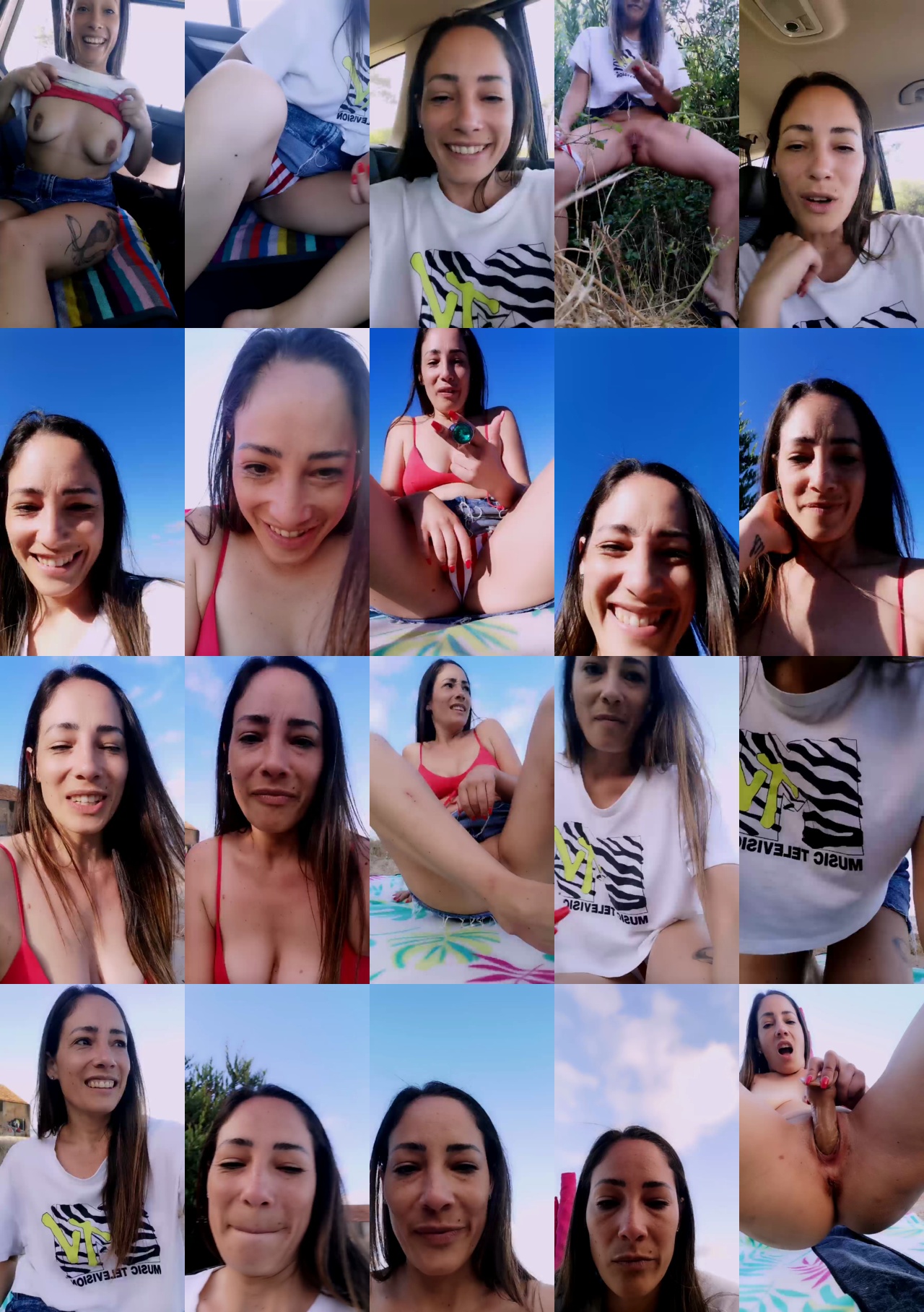 Preview