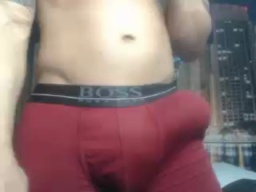 antua_ 08-06-2020  Recorded Video XXX
