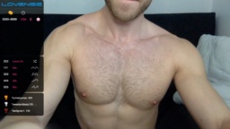 Zakoribulo 08-06-2020 Chaturbate