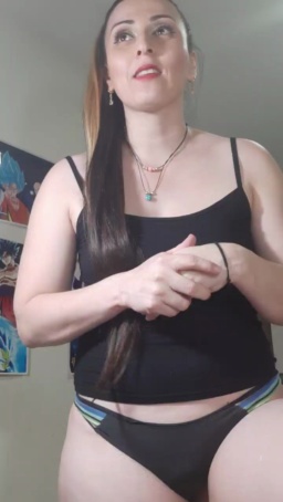 shayramont 08-06-2020 Webcam  Recorded Nude