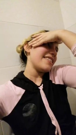 tokyoparis  08-06-2020 Recorded Porn