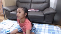 Creamberryfairy 08-06-2020 recorded  Recorded Porn