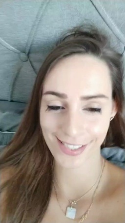 ericafontesx  08-06-2020 Recorded Toys