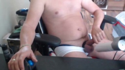 Geil32hb 08-06-2020  Recorded Video Download