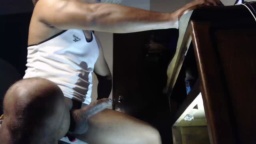 FitStudBlack 08-06-2020  Recorded Video Toys