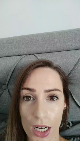 ericafontesx 08-06-2020 recorded  Recorded Toys