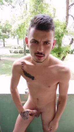 tipforme 08-06-2020  Recorded Video Topless