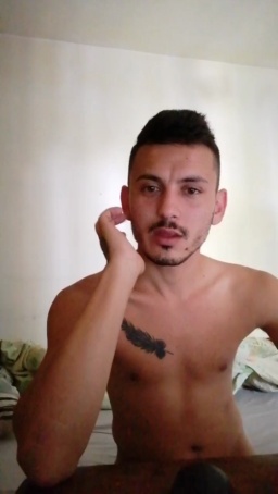 tipforme 08-06-2020  Recorded Video XXX
