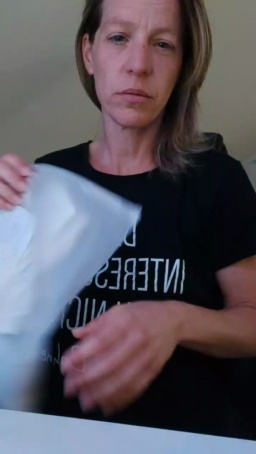 BlueEye_Girl 08-06-2020 Video  Recorded XXX