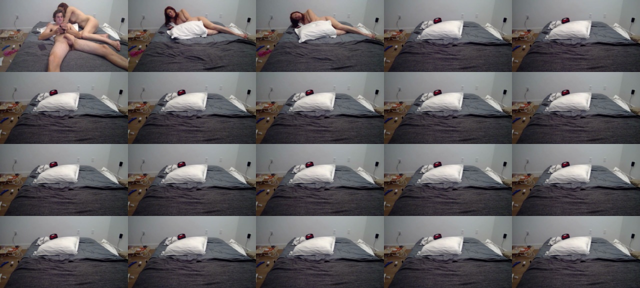 Zakfuckschloe 08-06-2020 Cam  Recorded Video